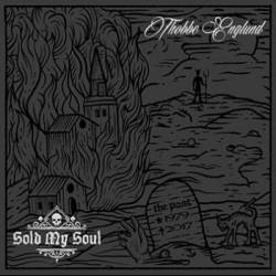 Thorbjörn Englund : Sold My Soul